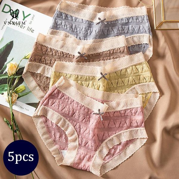 women's panties 4pcs/lot sweet beauty student underwear japanese mori women stretch cotton briefs bubble girl mid-waist, Black;pink
women's panties 4pcs/lot sweet beauty student underwear japanese mori women stretch cotton briefs bubble girl mid-waist, Black;pink