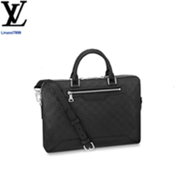 men body brand messenger iconic designer handles luxury handbags shoulder f3s8 bags totes n41019 cross avenue bags soft briefcase clutch
men body brand messenger iconic designer handles luxury handbags shoulder f3s8 bags totes n41019 cross avenue bags soft briefcase clutch