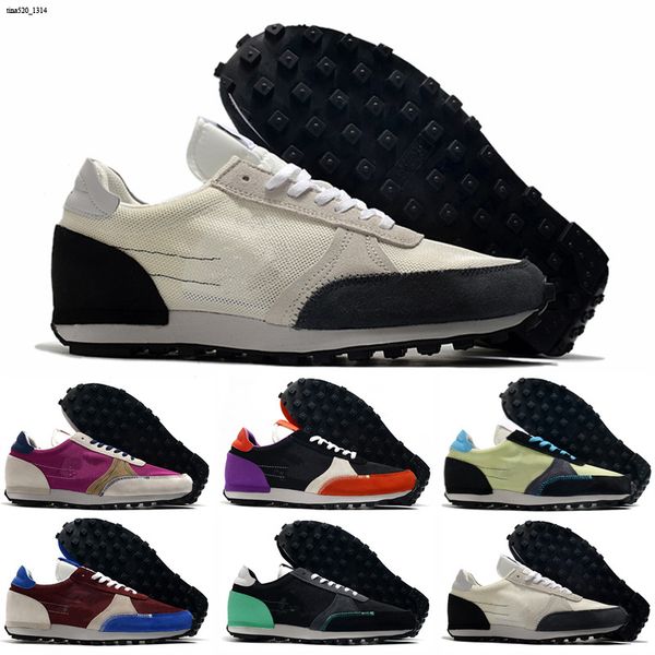 varsity blue daybreak mens casual shoes summit white black nylon wolf grey platform women men trainers sports sneaker
varsity blue daybreak mens casual shoes summit white black nylon wolf grey platform women men trainers sports sneaker
