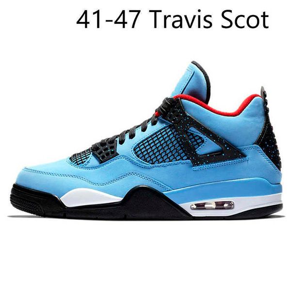 with box 1s dark mocha 1 mens basketball shoes twist black toe banned university blue 4 womens bred 4s men women sports sneakerszkvhm1zo
with box 1s dark mocha 1 mens basketball shoes twist black toe banned university blue 4 womens bred 4s men women sports sneakerszkvhm1zo