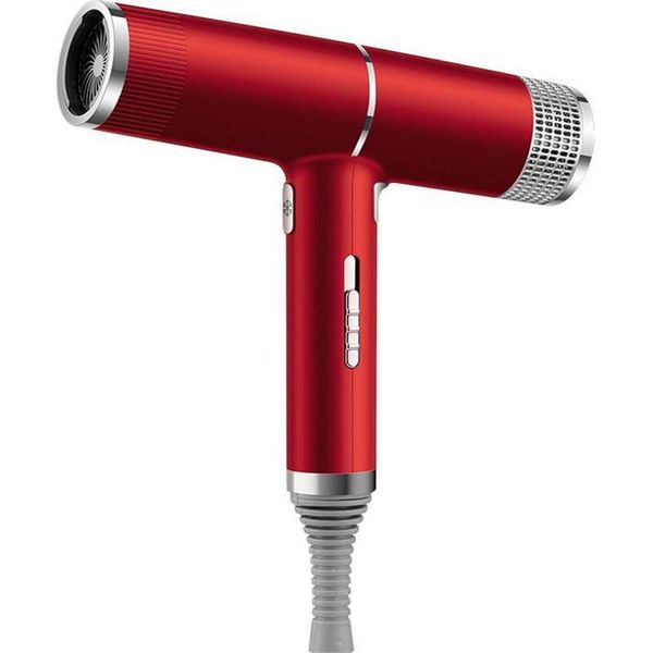 electric hair brushes professional dryer strong wind light weight hairdryer salon &cold negative lonic blow drop 20#
electric hair brushes professional dryer strong wind light weight hairdryer salon &cold negative lonic blow drop 20#