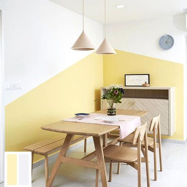 wallpapers diy color blocking plain wallpaper classy living room wall decor art kids peel and stick pvc furniture stickers w236
wallpapers diy color blocking plain wallpaper classy living room wall decor art kids peel and stick pvc furniture stickers w236