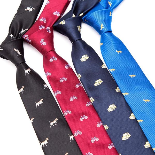 neck ties men fashion cartoon for solid tie slim cravat business wedding party bowtie male dress necktie, Blue;purple
neck ties men fashion cartoon for solid tie slim cravat business wedding party bowtie male dress necktie, Blue;purple
