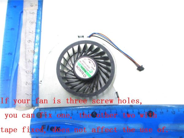 fans & coolings fan for elitebook 8570w 8560w 690630-001 690629-001 690628-001 mf60150v1-c000-s9a 8560p 6570b mf60150v1-c001-s9a
fans & coolings fan for elitebook 8570w 8560w 690630-001 690629-001 690628-001 mf60150v1-c000-s9a 8560p 6570b mf60150v1-c001-s9a