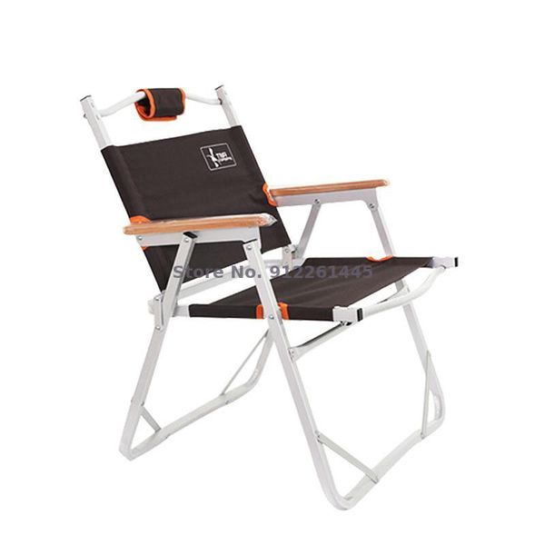 camp furniture folding chair portable director outdoor fishing simple mazza barbecue ultra light seat
camp furniture folding chair portable director outdoor fishing simple mazza barbecue ultra light seat