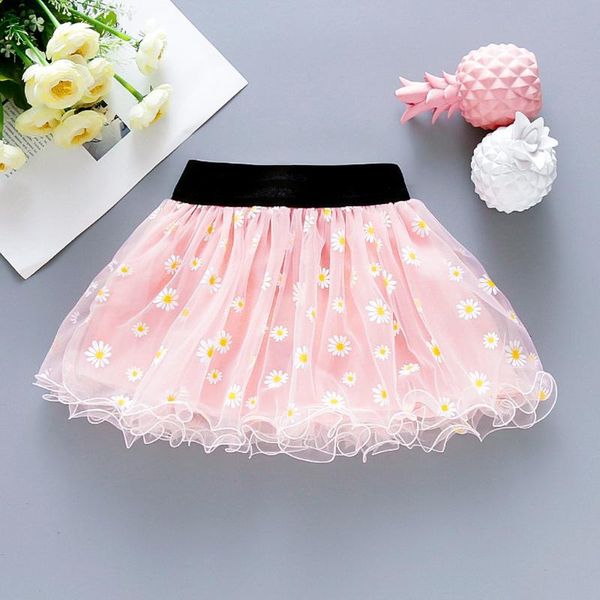 toddler baby girls summer dresses kids tutu party dance ballet skirts lace costume embroidery floral tulle skirt for girl cm, Blue
toddler baby girls summer dresses kids tutu party dance ballet skirts lace costume embroidery floral tulle skirt for girl cm, Blue