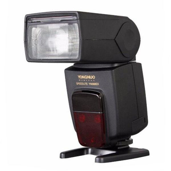 yongnuo professional yn-568ex wireless i-ttl flash speedlite for d3x, d3s, d3, d2x, d700, d300s, d300, d200, d7000 cameras flashes
yongnuo professional yn-568ex wireless i-ttl flash speedlite for d3x, d3s, d3, d2x, d700, d300s, d300, d200, d7000 cameras flashes