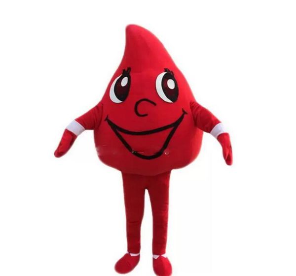 factory sale red blood drops mascot cartoon, factory physical ps, quality guaranteed, welcome fancy dress suit, Red;yellow
factory sale red blood drops mascot cartoon, factory physical ps, quality guaranteed, welcome fancy dress suit, Red;yellow