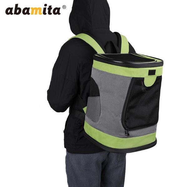 dog car seat covers abamita pet carrier backpack breathable travel outdoor shoulder bag for small cats portable packaging carrying
dog car seat covers abamita pet carrier backpack breathable travel outdoor shoulder bag for small cats portable packaging carrying