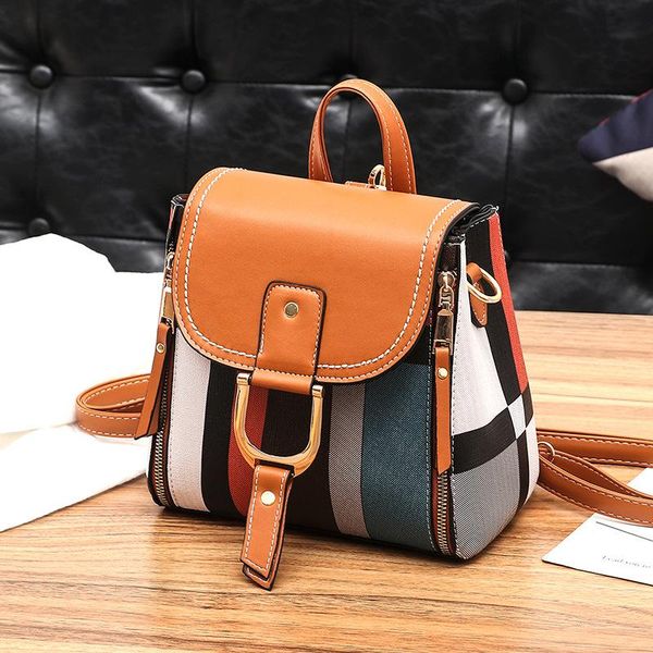 bags for women 2021 ladies pu leather solid color shoulder bag casual messenger handbag cross body
bags for women 2021 ladies pu leather solid color shoulder bag casual messenger handbag cross body
