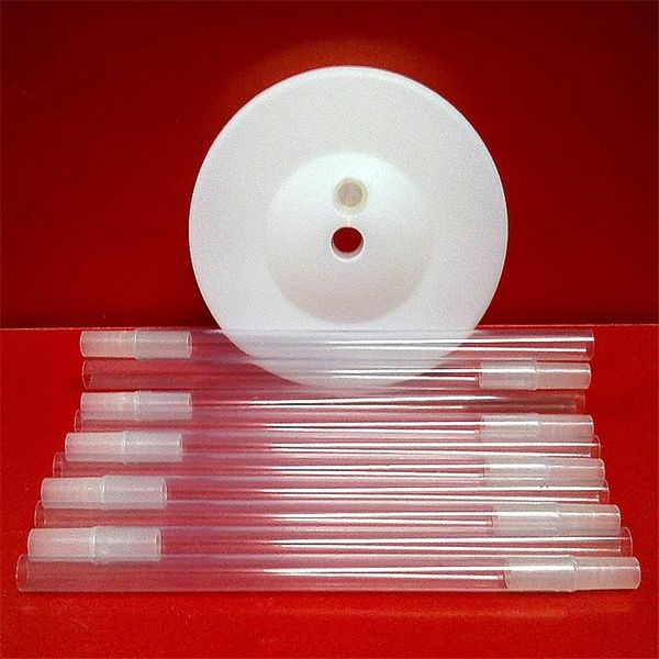 party decoration 1pc wedding balloon arch transparent plastic sticks connecting rod for column base stand 30*2cm
party decoration 1pc wedding balloon arch transparent plastic sticks connecting rod for column base stand 30*2cm