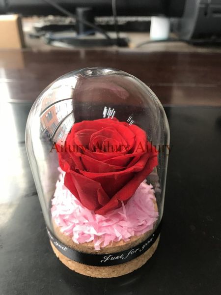 decorative objects & figurines red color,mini eternal glass cover fresh preserved rose flower.wedding home party decoration,valentine's
decorative objects & figurines red color,mini eternal glass cover fresh preserved rose flower.wedding home party decoration,valentine's