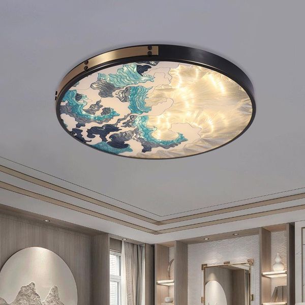 ceiling lights nordic led modern lamparas de techo luminaria lampara living room plafon dining
ceiling lights nordic led modern lamparas de techo luminaria lampara living room plafon dining
