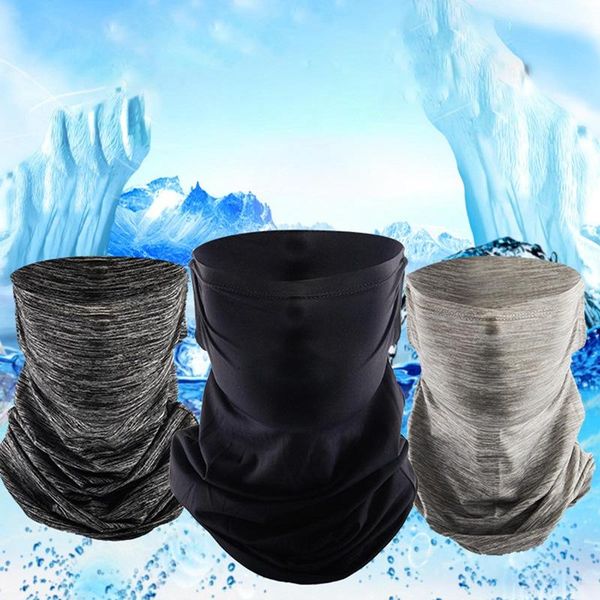 cycling caps & masks 1 pcs women men outdoor hiking camping hunting running neck tube scarf bandana breathable sunscreen summer, Black
cycling caps & masks 1 pcs women men outdoor hiking camping hunting running neck tube scarf bandana breathable sunscreen summer, Black