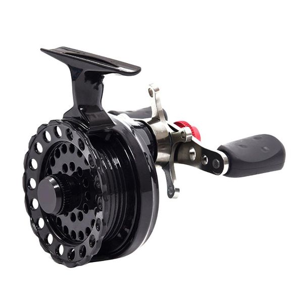 wheel lakes accessory rock tackle pond boat outdoor ocean with high foot multifunctional beach river fishing reel baitcasting reels
wheel lakes accessory rock tackle pond boat outdoor ocean with high foot multifunctional beach river fishing reel baitcasting reels