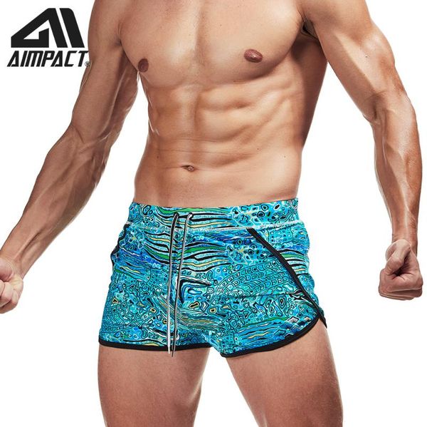 men casual shorts gyms fitness bodybuilding mens summer cool short pants male jogger workout beach men's, White;black
men casual shorts gyms fitness bodybuilding mens summer cool short pants male jogger workout beach men's, White;black