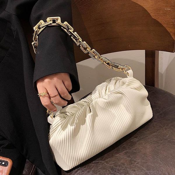 evening bags soft pu leather crossbody for women 2021 luxury shoulder bag female travel handbags and purses fashion armpit totes1
evening bags soft pu leather crossbody for women 2021 luxury shoulder bag female travel handbags and purses fashion armpit totes1