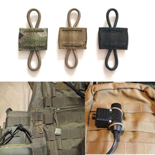 black ribbon buckle binding retainer molle system kits for vest line holder durable elastic binder hunting jackets, Camo;black
black ribbon buckle binding retainer molle system kits for vest line holder durable elastic binder hunting jackets, Camo;black