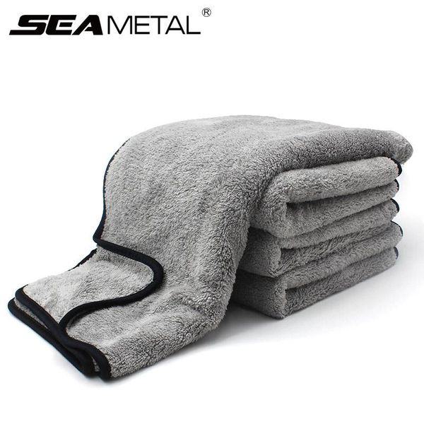 car sponge wash cloth microfiber towel auto deatiling cleaning door window care thick strong water absorption for home accessories
car sponge wash cloth microfiber towel auto deatiling cleaning door window care thick strong water absorption for home accessories