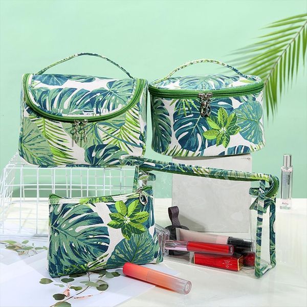 fashion travel ladies canvas cosmetic bags storage make up bag, pure cotton creative printing bag cases, beauty wash
fashion travel ladies canvas cosmetic bags storage make up bag, pure cotton creative printing bag cases, beauty wash