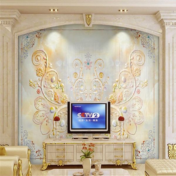 wallpapers custom murals wallpaper 3d stereo black simple jewelry diamond pearl flower european style living room tv background wall papers
wallpapers custom murals wallpaper 3d stereo black simple jewelry diamond pearl flower european style living room tv background wall papers