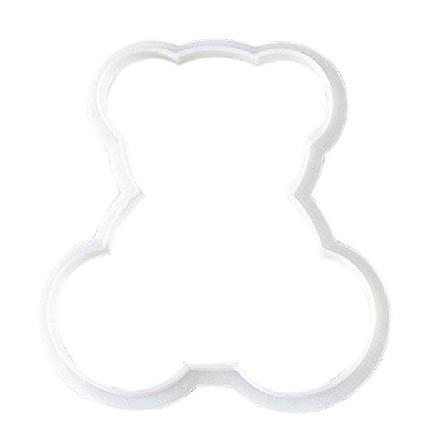 craft tools mould for baking cakes desserts portable good appearance fine workmanship cute design
craft tools mould for baking cakes desserts portable good appearance fine workmanship cute design