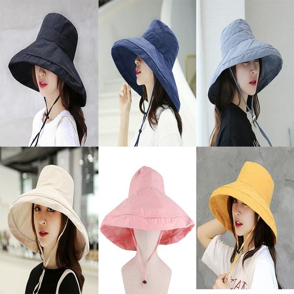 wide brim hats fishing cap uv protection upf 50+ sun hat summer boys and girls wide-brim fisherman hiking outdoor, Blue;gray
wide brim hats fishing cap uv protection upf 50+ sun hat summer boys and girls wide-brim fisherman hiking outdoor, Blue;gray