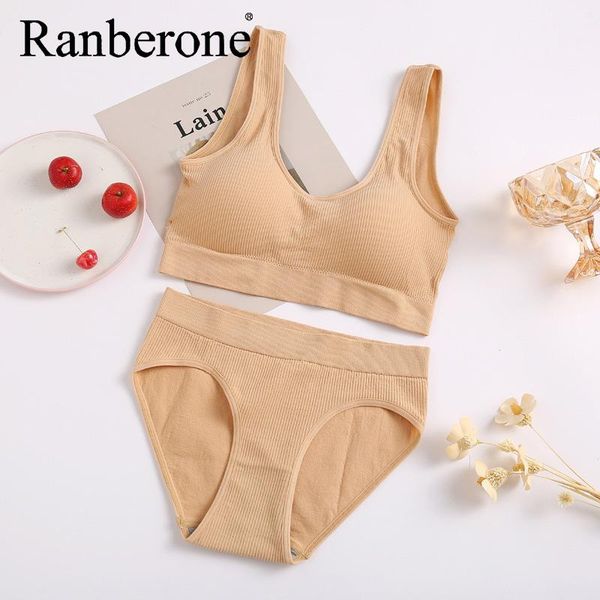 women's swimwear ranberone seamless set high waist panties women bandeau bikini wimwear female 2 pieces bathing suit beach wear 2021, White;black
women's swimwear ranberone seamless set high waist panties women bandeau bikini wimwear female 2 pieces bathing suit beach wear 2021, White;black