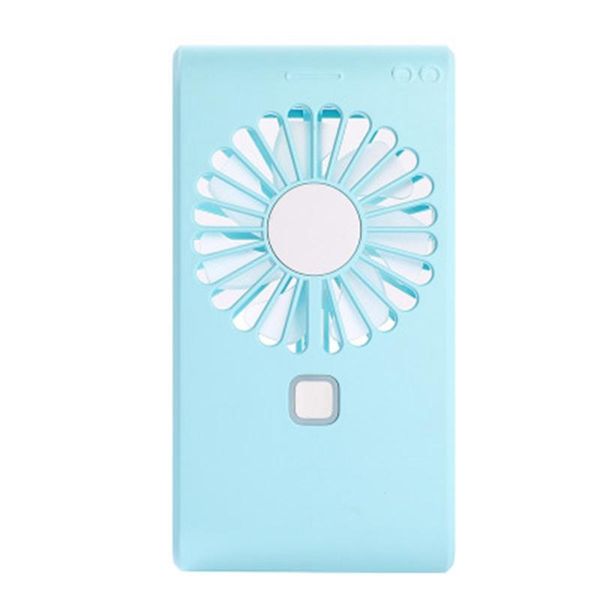 electric fans usb charge mini- hold student outdoors bring portable small fan mini air cooler
electric fans usb charge mini- hold student outdoors bring portable small fan mini air cooler