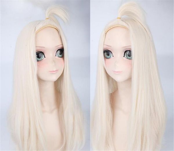 party masks anime fairy tail mirajane strauss long wig cosplay costume hair women wigs c075
party masks anime fairy tail mirajane strauss long wig cosplay costume hair women wigs c075
