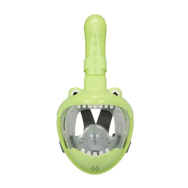 diving masks scuba mask for kids full face hd anti fog anti-leak swimming snorkel underwater
diving masks scuba mask for kids full face hd anti fog anti-leak swimming snorkel underwater