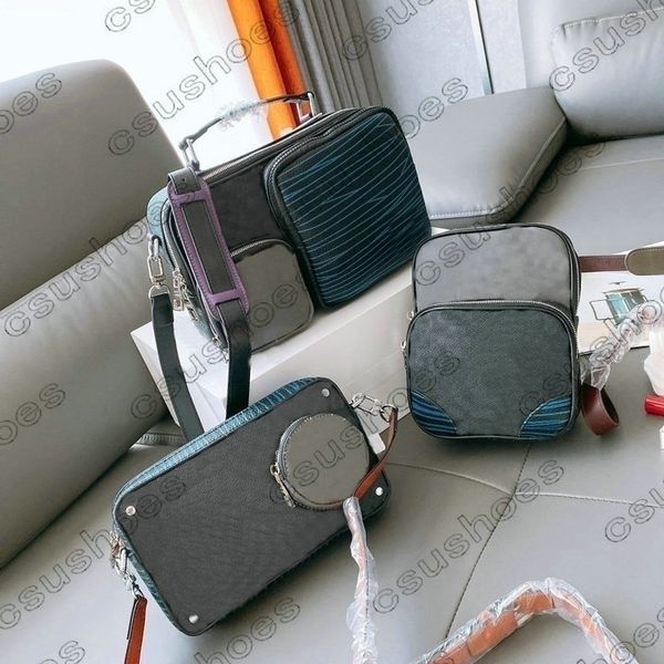handbag designer handbags women luxurys designers bags 2021 crossbody bag zhouzhoubao123 purse wallet e breast mens taiga util
handbag designer handbags women luxurys designers bags 2021 crossbody bag zhouzhoubao123 purse wallet e breast mens taiga util