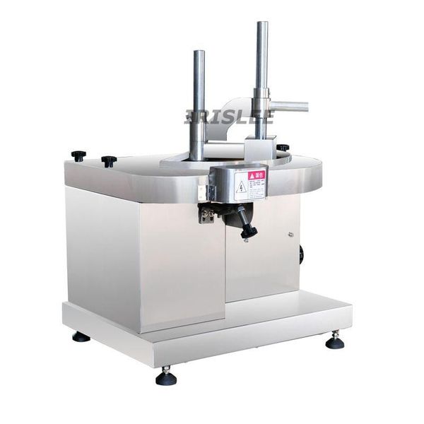 meat grinders stainless steel grinder slicing machine fish fillet slicer mincing maker fresh chicken breast slice cutting manufacturer
meat grinders stainless steel grinder slicing machine fish fillet slicer mincing maker fresh chicken breast slice cutting manufacturer