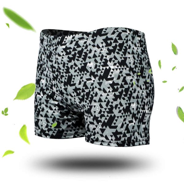 swimwear price printed men's children's special fattening, loose and comfortable beach swimming trunks, bathing in
swimwear price printed men's children's special fattening, loose and comfortable beach swimming trunks, bathing in