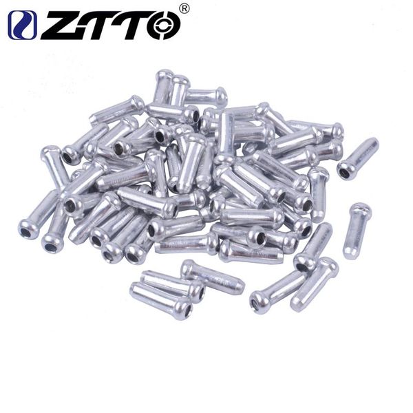 bike brakes ztto 100pcs road mountain mtb bicycle shifter brake inner cable tips caps end crimp silver
bike brakes ztto 100pcs road mountain mtb bicycle shifter brake inner cable tips caps end crimp silver