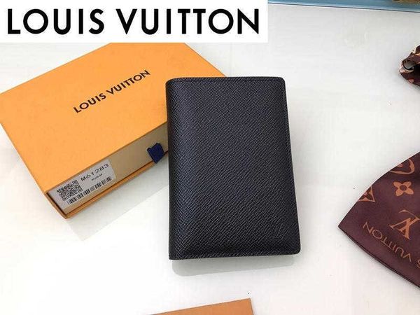wallet card brand compact evening designer long luxury chain wallets eafh purse clutches m61283 key men holders leather, Black;red
wallet card brand compact evening designer long luxury chain wallets eafh purse clutches m61283 key men holders leather, Black;red