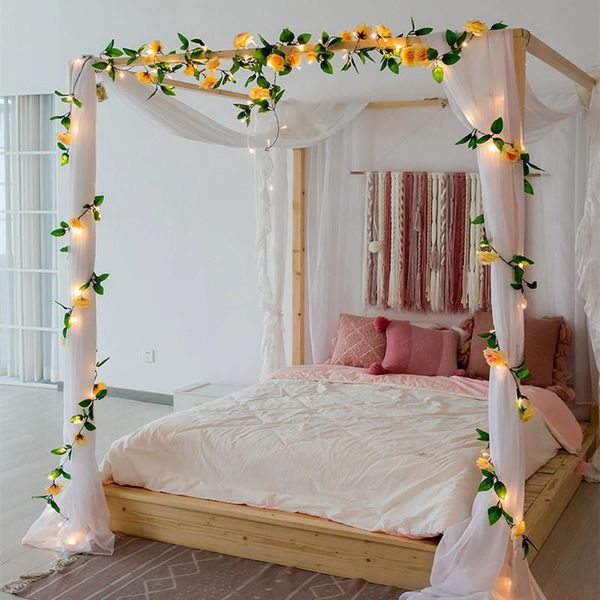 strings 2m 20 led artificial flowers leds string lights fairy battery powered garland for outdoor room decor christmas decoration noel
strings 2m 20 led artificial flowers leds string lights fairy battery powered garland for outdoor room decor christmas decoration noel