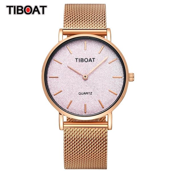 watch women japan quartz movement stainless steel rose gold waterproof wrist watches for wristwatches, Slivery;brown
watch women japan quartz movement stainless steel rose gold waterproof wrist watches for wristwatches, Slivery;brown