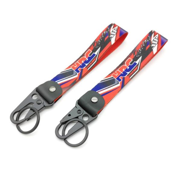 keychains hrc color eagle beak keychain digital thermal transfer woven label fabric textile key rings belt pendant jdm customization, Silver
keychains hrc color eagle beak keychain digital thermal transfer woven label fabric textile key rings belt pendant jdm customization, Silver