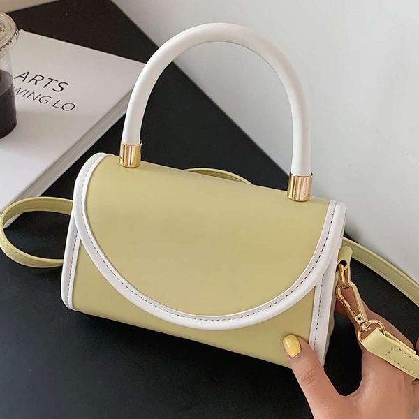 small pu leather shoulder bags for women summer square msenger bag ladi casual flap crossbody simple digner handbags
small pu leather shoulder bags for women summer square msenger bag ladi casual flap crossbody simple digner handbags
