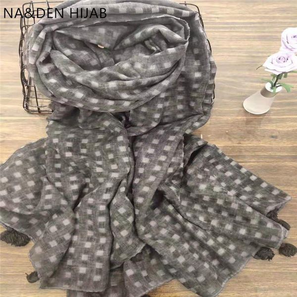 scarves long bandana with tassels big dot hijab plain solid shawls fashion viscose women soft scarf muslim basic 100pcs, Blue;gray
scarves long bandana with tassels big dot hijab plain solid shawls fashion viscose women soft scarf muslim basic 100pcs, Blue;gray