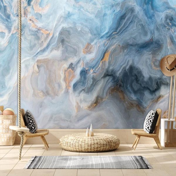 wallpapers 3d blue marble pattern painting for living room bathroom floor wall mural papers in rolls stickers home decor
wallpapers 3d blue marble pattern painting for living room bathroom floor wall mural papers in rolls stickers home decor