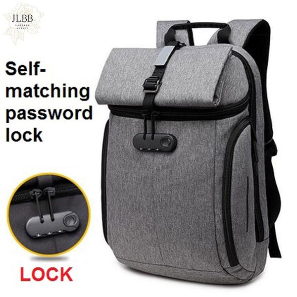 backpack waterproof men travel bag for teenager school bags fashion notebook back pack computer lapbackpacks casual daypack
backpack waterproof men travel bag for teenager school bags fashion notebook back pack computer lapbackpacks casual daypack