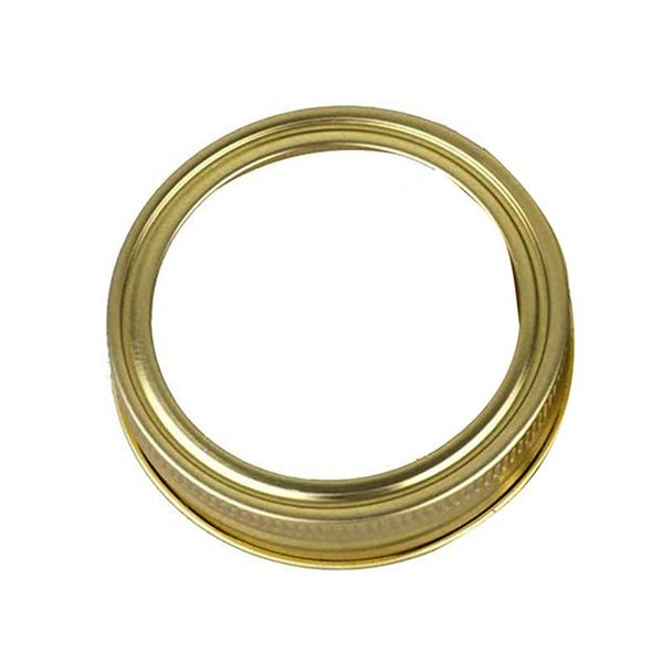 storage bottles & jars economical 10/20/30pcs regular splits type leakproof mouth canning lids with sealing rings for mason ds99
storage bottles & jars economical 10/20/30pcs regular splits type leakproof mouth canning lids with sealing rings for mason ds99