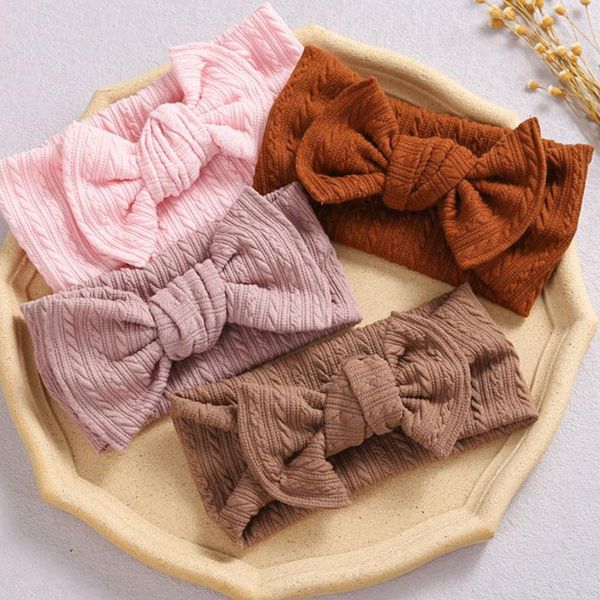 hair accessories 1pcs bowknot baby girl headband nylon elastic bow headwrap for kids turban headwear 15 colors girls gifts, Slivery;white
hair accessories 1pcs bowknot baby girl headband nylon elastic bow headwrap for kids turban headwear 15 colors girls gifts, Slivery;white