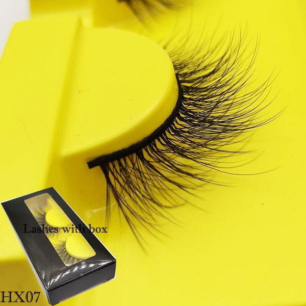 wholesale 3d faux mink lashes false eyelashes silk lash 12mm fluffy synthetic premium 4d eyelash can be reused soft band
wholesale 3d faux mink lashes false eyelashes silk lash 12mm fluffy synthetic premium 4d eyelash can be reused soft band