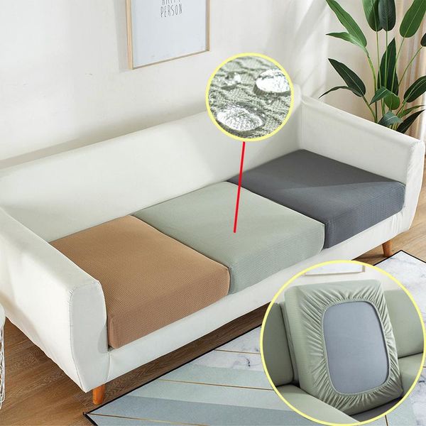chair covers jimmyroom waterproof seat cushion cover for pets furniture polar protector and rapid washable stretch removable sofa slipcover
chair covers jimmyroom waterproof seat cushion cover for pets furniture polar protector and rapid washable stretch removable sofa slipcover