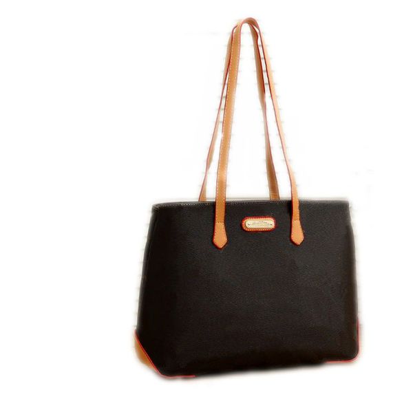 shoulder womens bag backpack women tote purses brown leather clutch fashion wallet ks104
shoulder womens bag backpack women tote purses brown leather clutch fashion wallet ks104