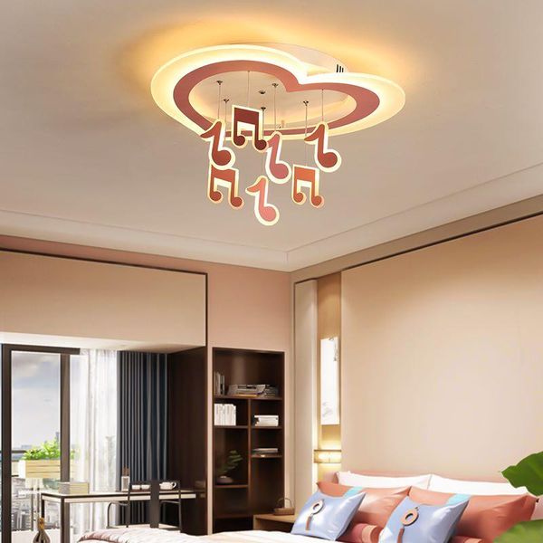 ceiling lights northern europe led girl bedroom lamp children heart-shaped net red romantic marriage room lamps and lanterns atmospheri
ceiling lights northern europe led girl bedroom lamp children heart-shaped net red romantic marriage room lamps and lanterns atmospheri