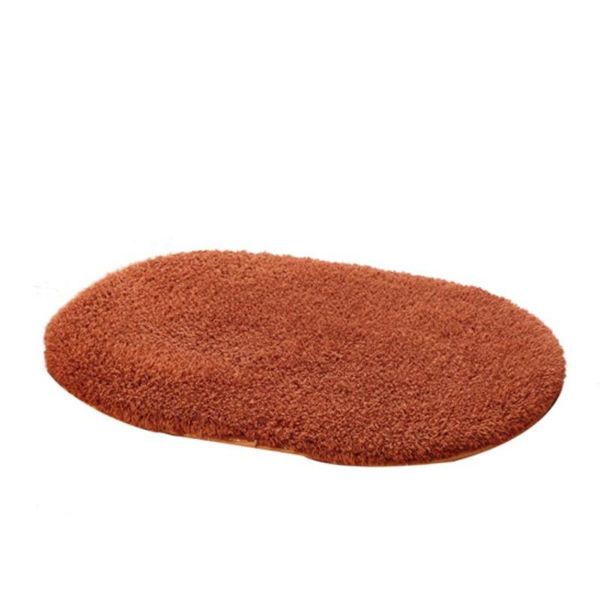 carpets home living room bathroom non-slip carpet bath mat super magic slip-resistant pad oval floor mats arrived vy
carpets home living room bathroom non-slip carpet bath mat super magic slip-resistant pad oval floor mats arrived vy